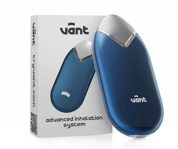 Vant - Functional Air Vape