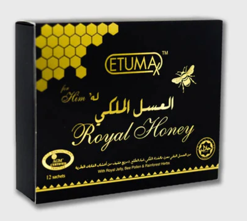 HONEY