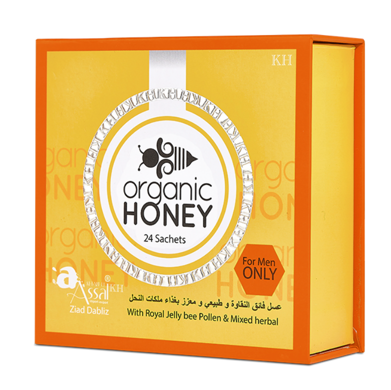 HONEY