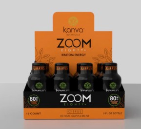 Kanva Zoom